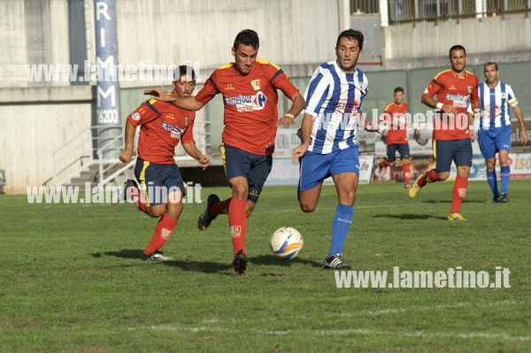 sambiase-corigliano-ott-2013.jpg