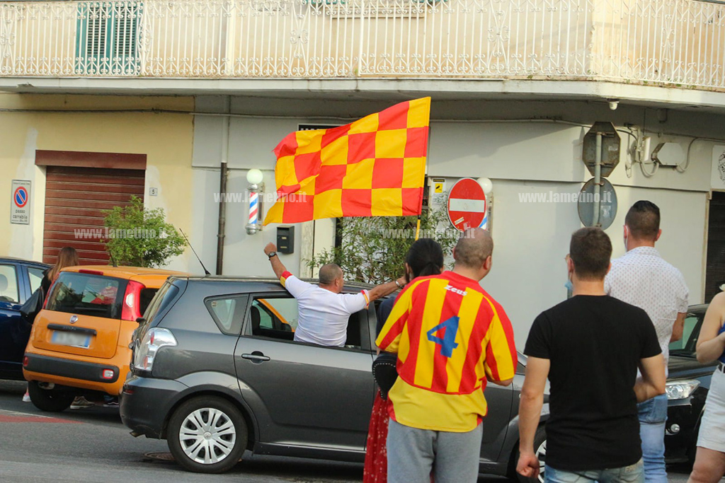 sambiase-festeggiamenti6c8d2ea1_5c63e.jpg