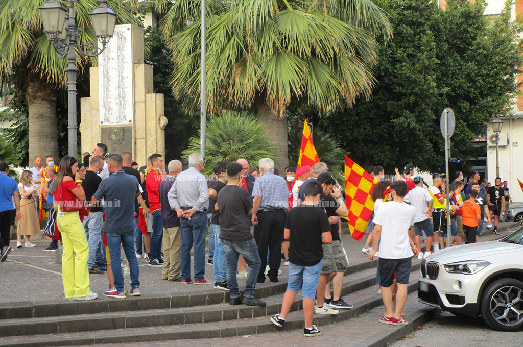 sambiase-festeggiamentic41b_68856.jpg