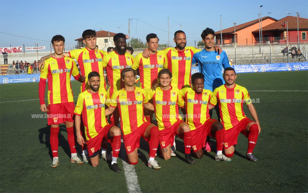 sambiase-finale-2024-05-05-alle-18.17.14_e0839.jpg