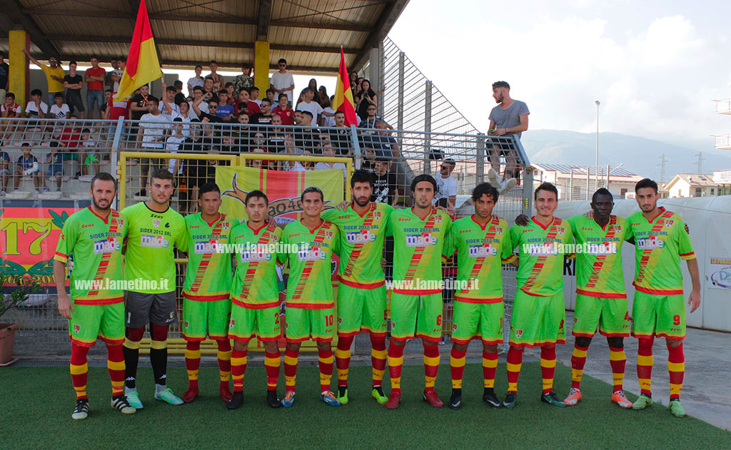 sambiase-formazione-2018-2309.jpg