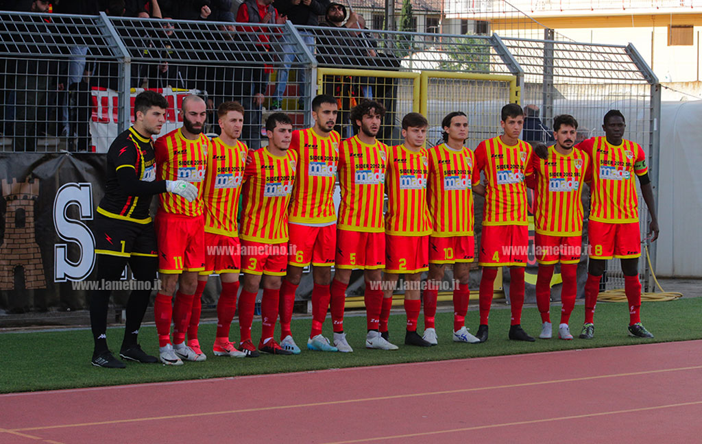 sambiase-formazione-7-12-2019.jpg
