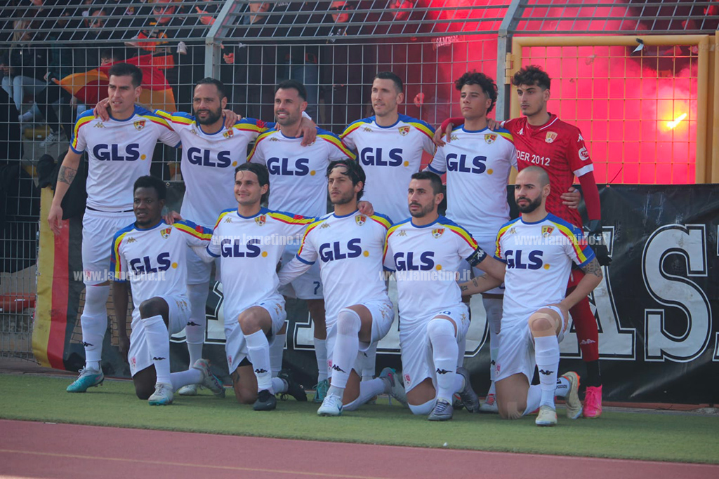 sambiase-formazione-del-16-marzo-2024_b5807.jpg