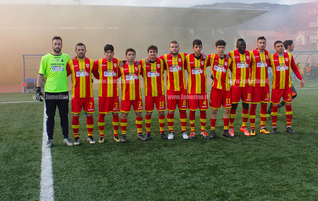 sambiase-formazione-squadra-dicembre-2017.jpg