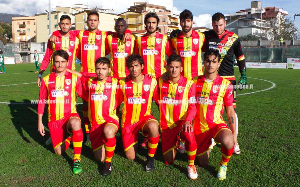 sambiase-formazione-vigor-sambiase-derby-101118.jpg