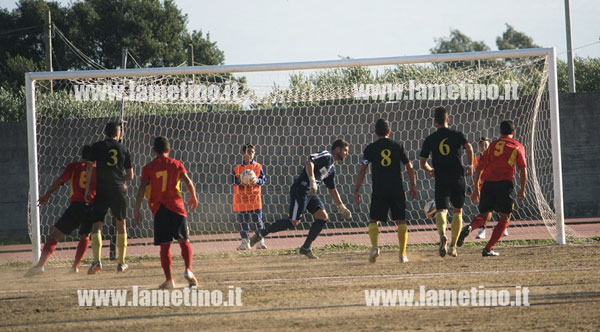 sambiase-isola-capo-rizzuto-5.jpg