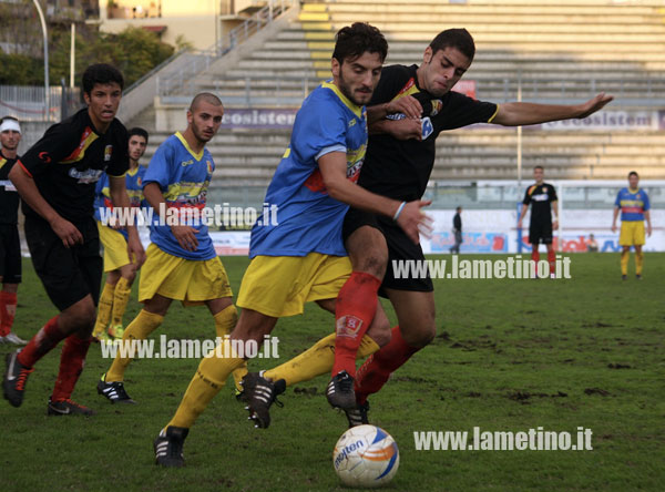 sambiase-isola-capo-rizzuto-bis-2013.jpg