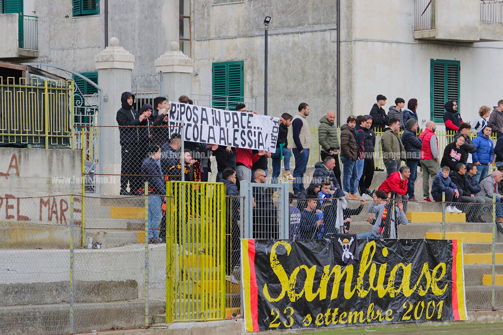 sambiase-juvenilia-181118-1.jpg