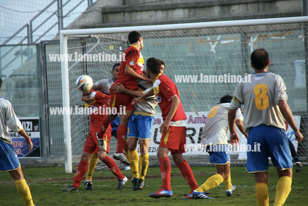 sambiase-licata-2012-2013-bis.jpg