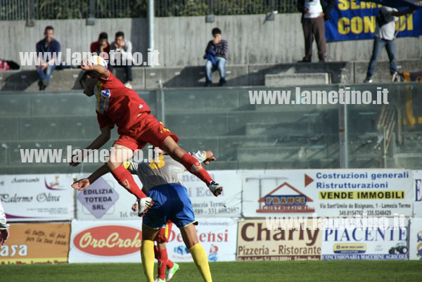 sambiase-licata-2012-2013-ter