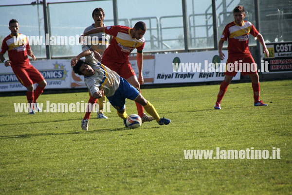 sambiase-licata-2012-2013.jpg