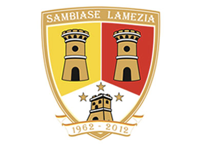 sambiase-logo-nuovo