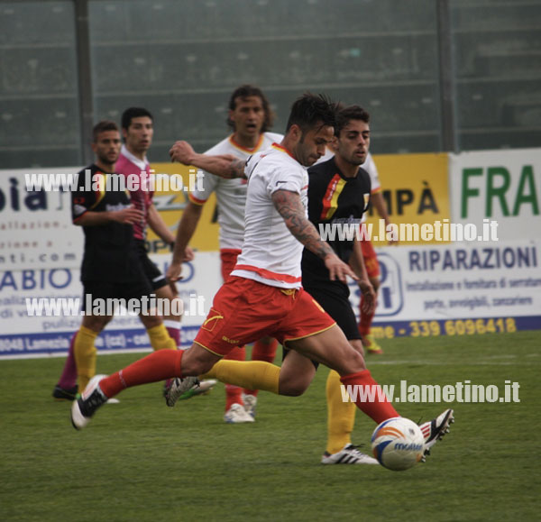sambiase-messina-2013.jpg