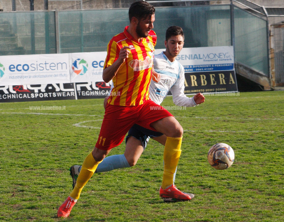 sambiase-montalto.jpg