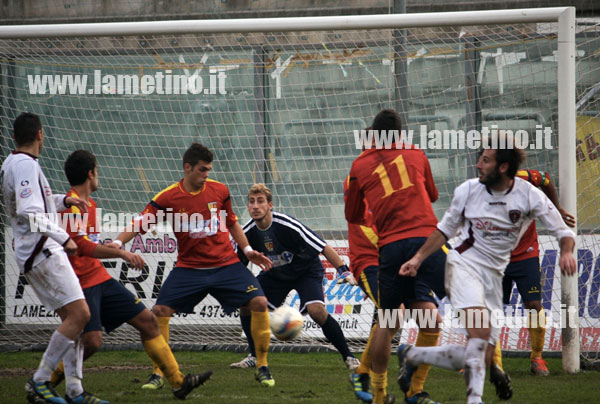 sambiase-noto-dic-2012-quater
