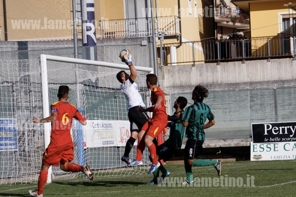 sambiase-palmese-ok.jpg