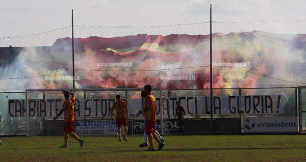 sambiase-paolana-10252015-182524.jpg