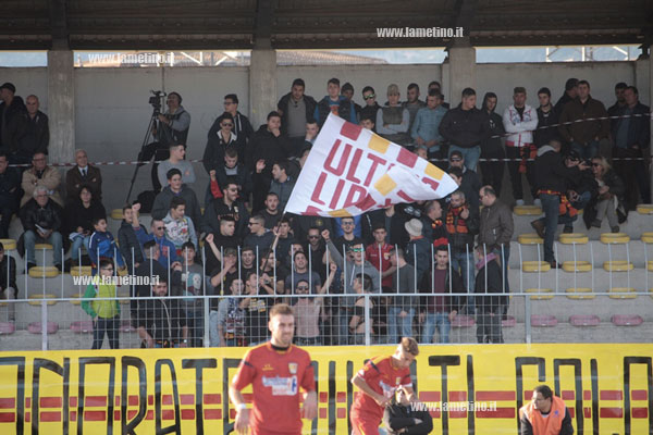 sambiase-paolana4.jpg