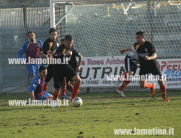 sambiase-paterno.jpg