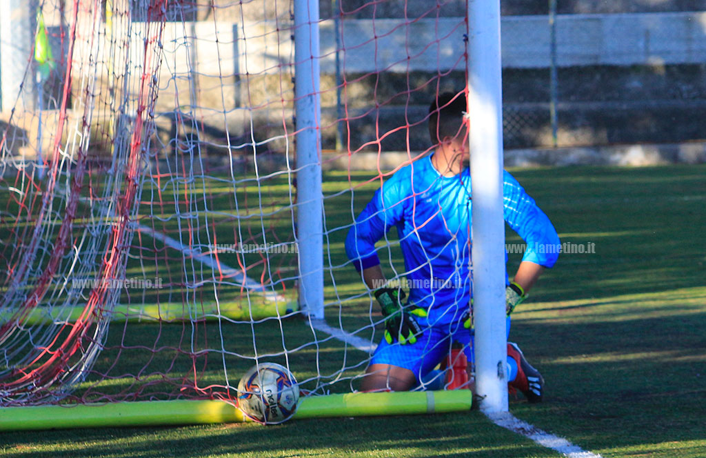 sambiase-promosport-4-10022019.jpg