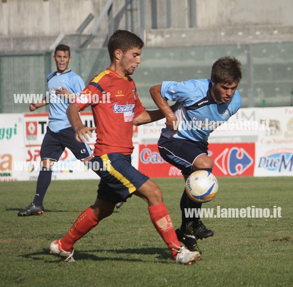sambiase-promosport-coppa-bis.jpg
