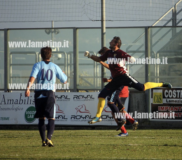sambiase-promosport-coppa.jpg