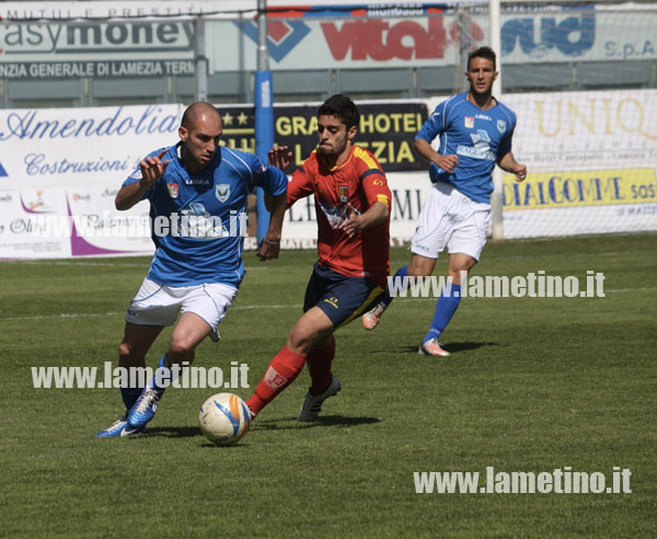 sambiase-ragusa-2013-ter.jpg