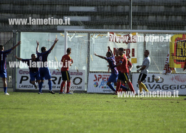 sambiase-roccella-2013.jpg