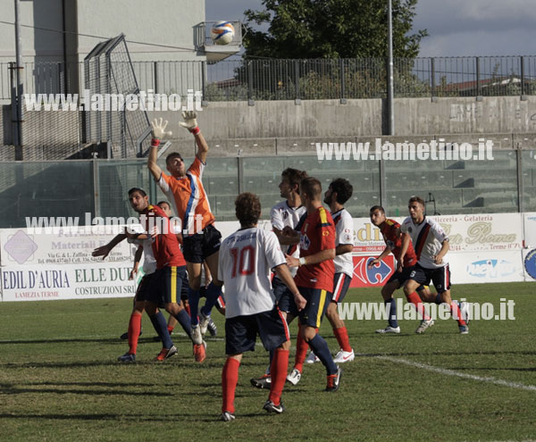 sambiase-san-lucido-coppa-italia-2013.jpg
