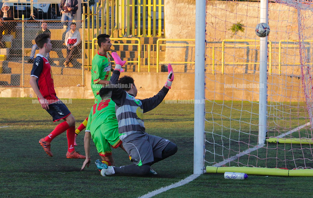 sambiase-sanfili-3-21218.jpg