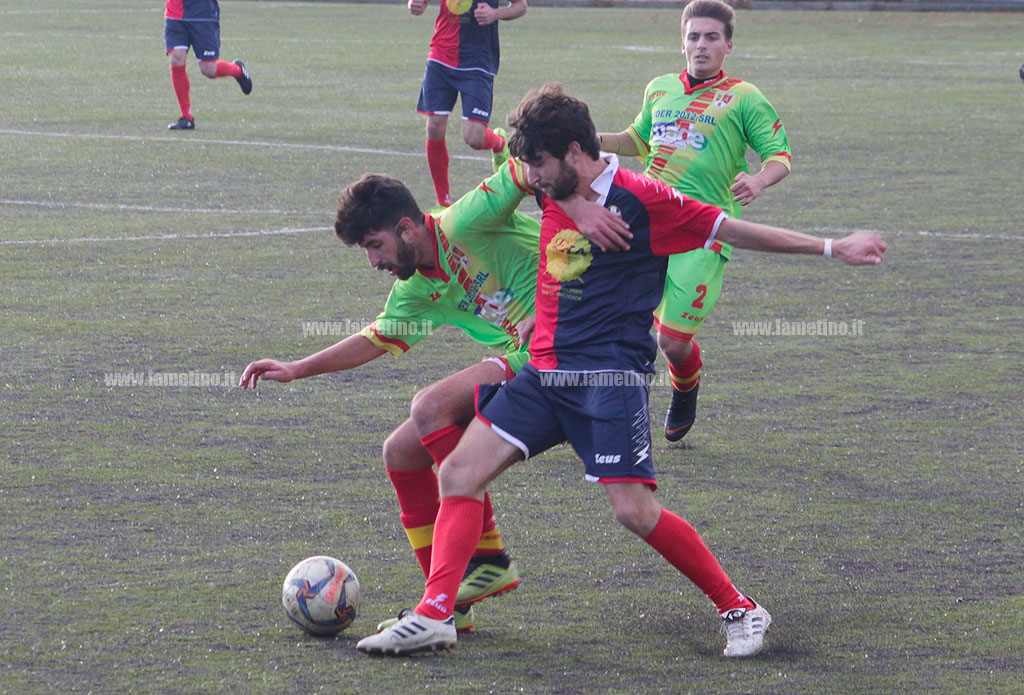 sambiase-sanfili-4-21218.jpg