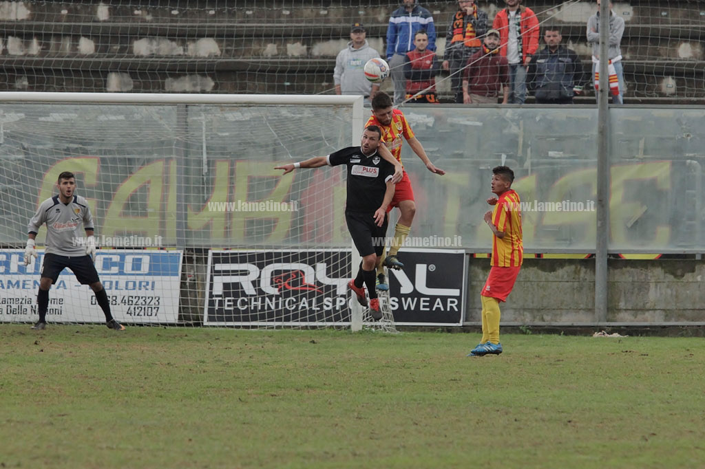 sambiase-scalea-2.jpg