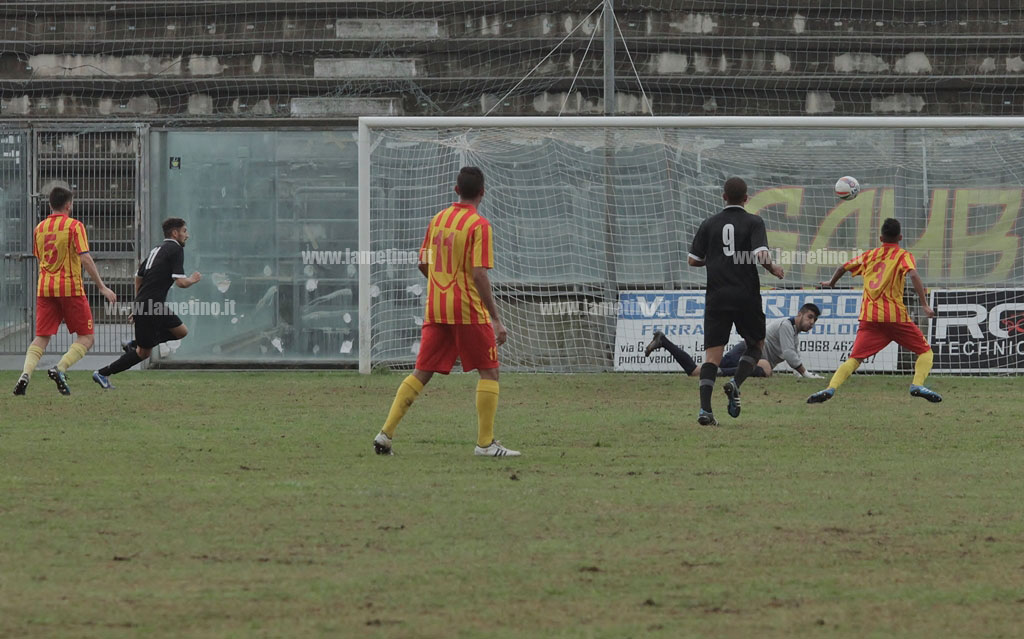 sambiase-scalea.jpg