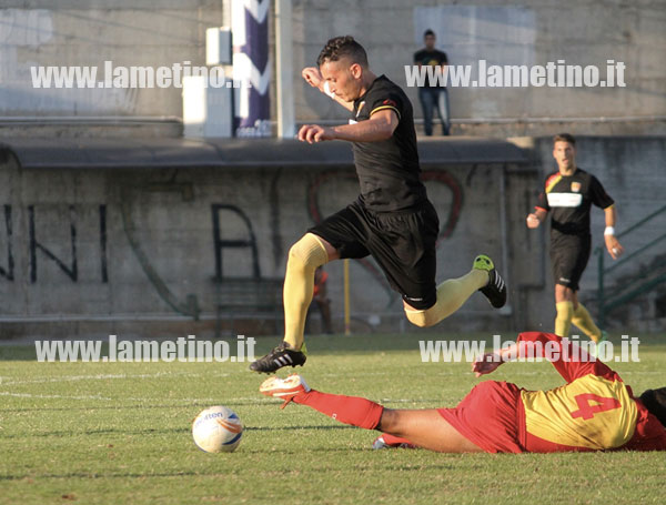 sambiase-sersale-2014-5.jpg