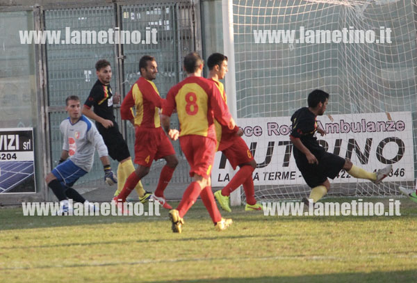 sambiase-sersale-2014.jpg