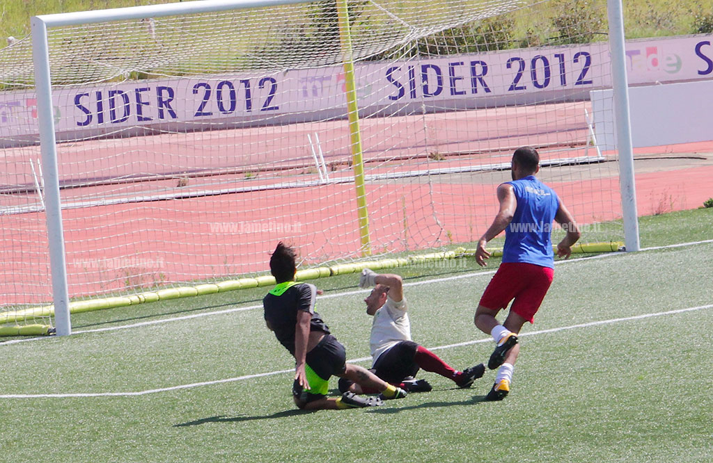 sambiase-soriano-amichevole-3.jpg