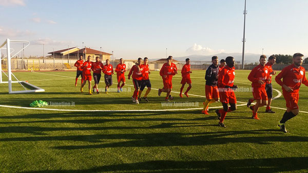 sambiase-stadio-allenamento-2.jpg