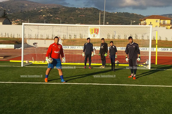 sambiase-stadio-allenamento-3.jpg