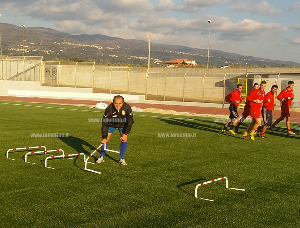 sambiase-stadio-allenamento-4.jpg