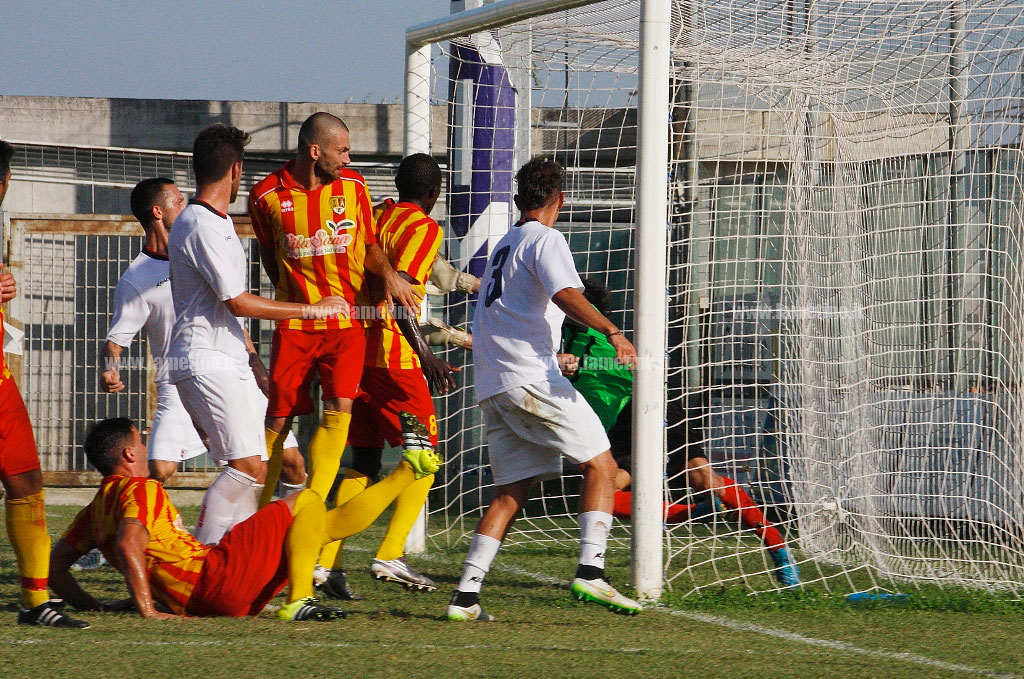sambiase-vibo-2015-3.jpg