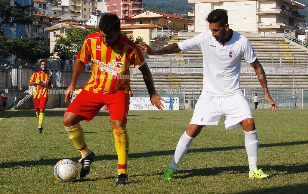 sambiase-vibo-2015.jpg