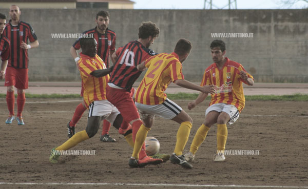 sambiase-vibo-V-1-marzo.jpg