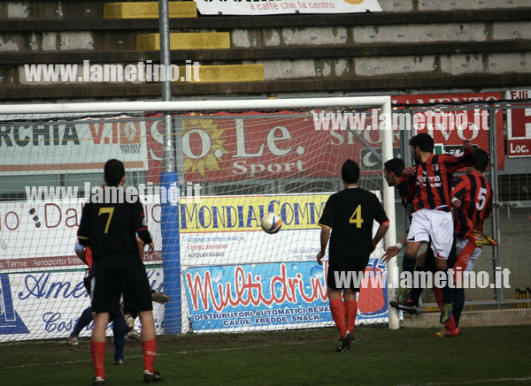 sambiase-vibonese-2013-bis.jpg