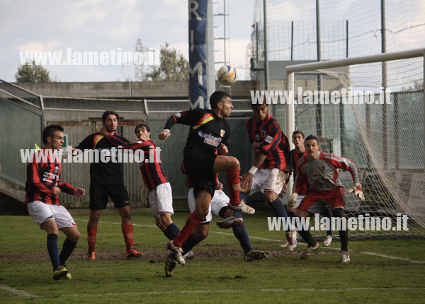 sambiase-vibonese-2013.jpg