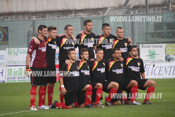 sambiase1_cosenza2012