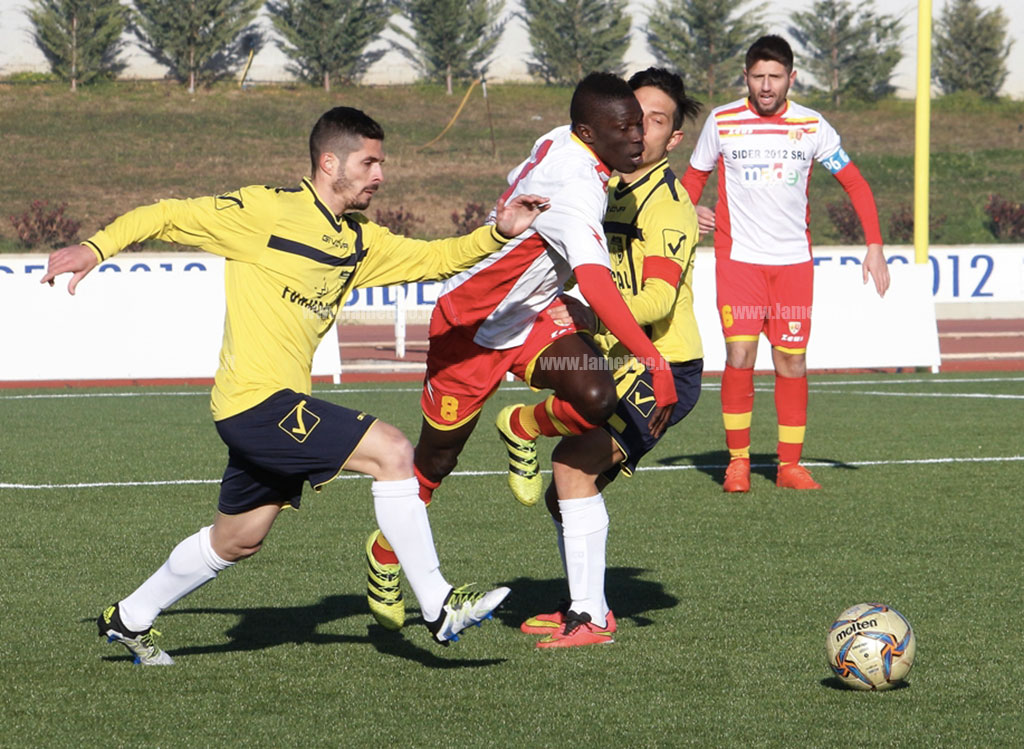sambiase2-01082017-181106.jpg