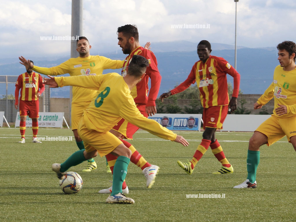 sambiase2-11272016-173555.jpg