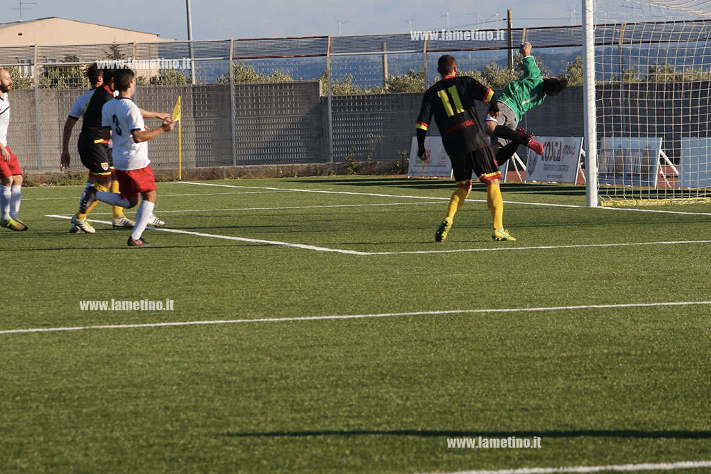 sambiase2-12182016-183126.jpg