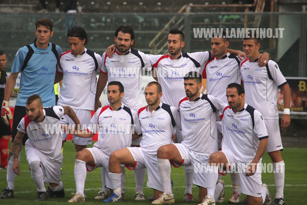 sambiase2_cosenza2012
