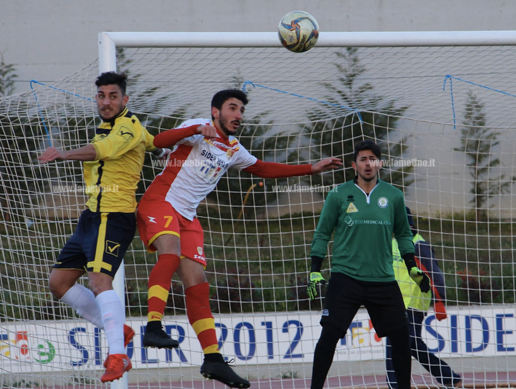sambiase3-01082017-181111.jpg